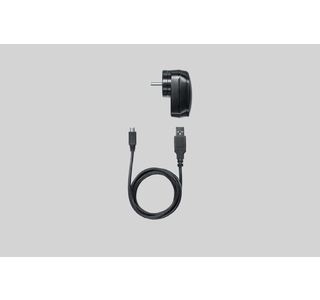 Shure SBC10-E-MICROB изображение/фото/картинка